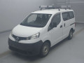 2017 Nissan NV200 Vanette