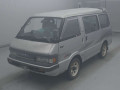 1998 Mazda Bongo Wagon