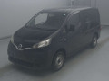 2018 Nissan NV200 Vanette