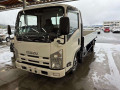 2008 Isuzu Elf Truck