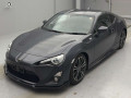 2014 Toyota 86