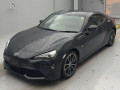 2016 Toyota 86