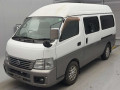 2003 Nissan Caravan Coach
