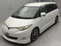 2007 Toyota Estima