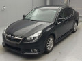 2013 Subaru Legacy B4