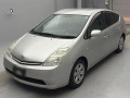 2004 Toyota Prius