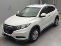 2014 Honda VEZEL
