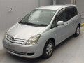 2005 Toyota Corolla Spacio
