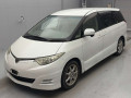 2008 Toyota Estima