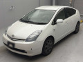 2006 Toyota Prius