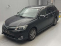 2015 Toyota Corolla Fielder