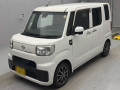 2016 Daihatsu Hijet Caddie