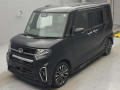 2019 Daihatsu Tanto Custom