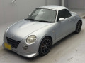 2002 Daihatsu Copen