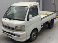 2003 Daihatsu Hijet Truck