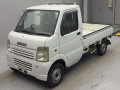 2004 Suzuki Carry Truck