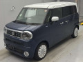 2023 Suzuki WAGON R SMILE