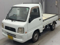 2004 Subaru Sambar Truck