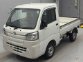 2020 Daihatsu Hijet Truck