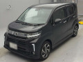 2018 Daihatsu Move