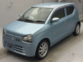 2015 Suzuki Alto
