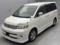 2007 Toyota Voxy