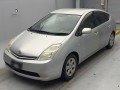 2004 Toyota Prius