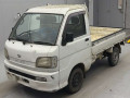 2003 Daihatsu Hijet Truck