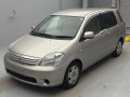 2005 Toyota Raum