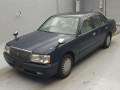 1997 Toyota Crown