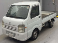 2012 Suzuki Carry Truck