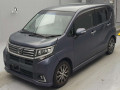 2015 Daihatsu Move