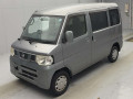 2012 Nissan NV100 Clipper
