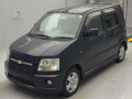 2008 Chevrolet CHEVROLET MW
