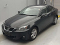2011 Lexus IS