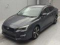 2017 Subaru Impreza G4