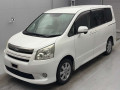 2008 Toyota Noah