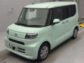 2019 Daihatsu Tanto