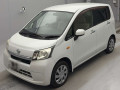 2013 Daihatsu Move