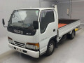1994 Isuzu Elf Truck