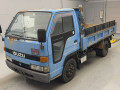 1993 Isuzu Elf Truck