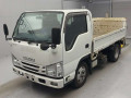 2018 Isuzu Elf Truck