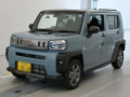 2026 Daihatsu TAFT