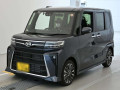 2025 Daihatsu Tanto