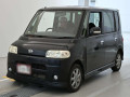 2007 Daihatsu Tanto