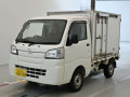 2019 Daihatsu Hijet Truck