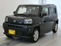 2021 Daihatsu TAFT