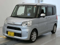 2016 Daihatsu Tanto