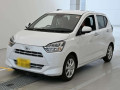 2025 Daihatsu Mira e:S