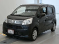 2019 Daihatsu Move
